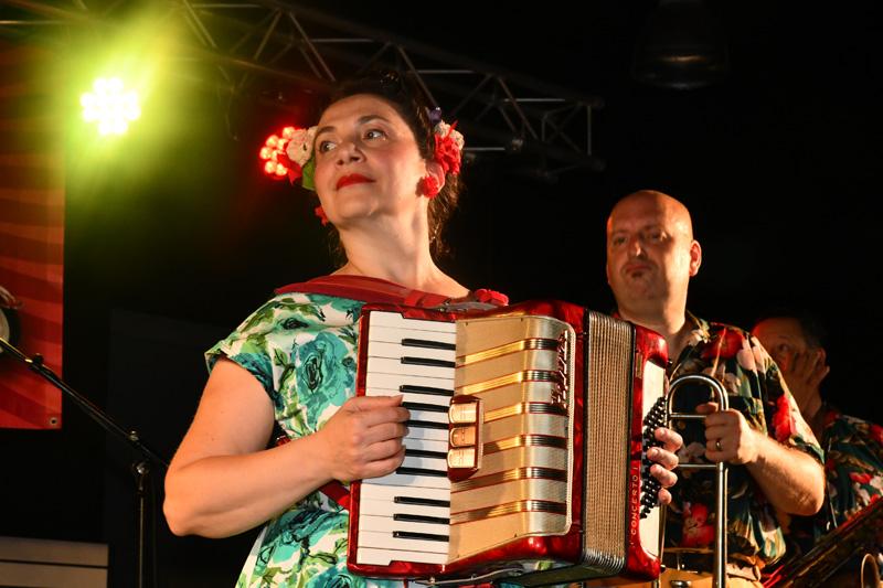 min 2024 06 28 Lattes 1052